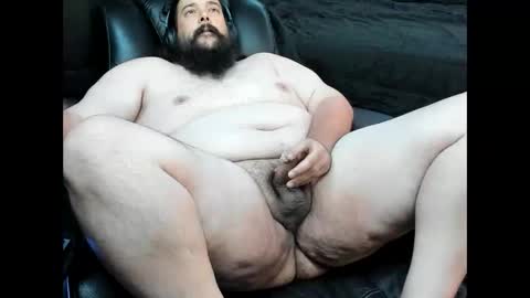 Snapshot of superchubbiguysd chatting on October 9, 2025, 6:44 am superchubbiguysd online show from October 9, 2025, 6:44 am