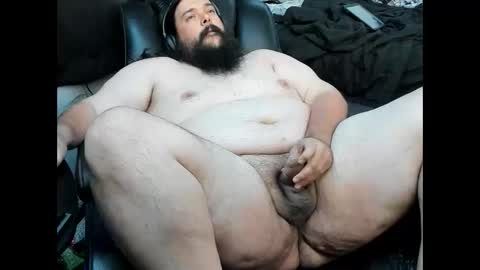 Snapshot of superchubbiguysd chatting on October 10, 2025, 5:28 am superchubbiguysd online show from October 10, 2025, 5:28 am