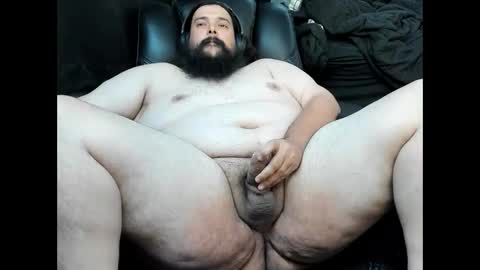 Snapshot of superchubbiguysd chatting on October 24, 2025, 6:10 am superchubbiguysd online show from October 24, 2025, 6:10 am