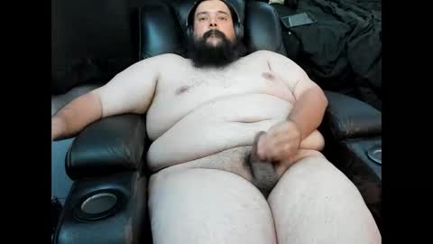 Snapshot of superchubbiguysd chatting on October 27, 2025, 5:55 am superchubbiguysd online show from October 27, 2025, 5:55 am