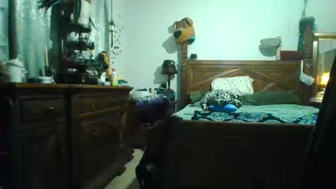 Snapshot of superd512 chatting on January 12, 2026, 2:39 am Guero Cash online show from January 12, 2026, 2:39 am