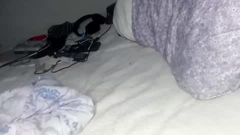 Snapshot of superdavedetailzz2025 chatting on September 28, 2025, 2:11 pm superdavedetailzz2025 online show from September 28, 2025, 2:11 pm