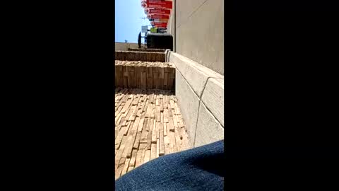 Snapshot of superdonemyway chatting on February 1, 2026, 10:41 pm superdonemyway online show from February 1, 2026, 10:41 pm