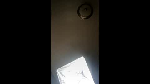 superdonemyway online show from April 12, 2026, 9:58 am