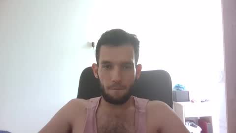 Snapshot of superdotado666 chatting on December 4, 2025, 8:50 pm superdotado666 online show from December 4, 2025, 8:50 pm