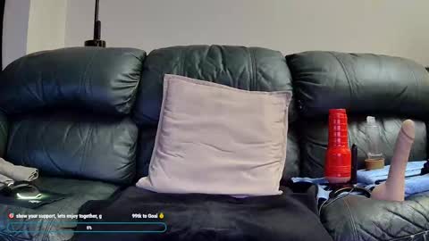 Thomas online show from February 14, 2026, 5:43 pm