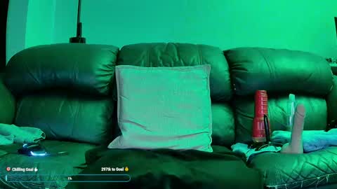 Thomas online show from April 18, 2026, 4:55 pm