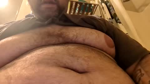 superfreak8811 online show from February 28, 2025, 6:10 am