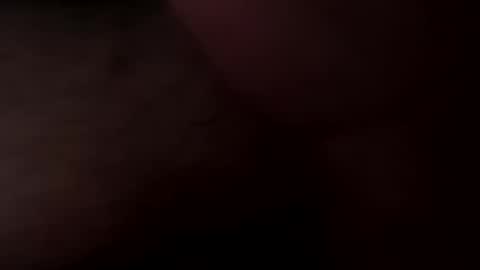 superfreak8811 online show from March 3, 2025, 9:55 am