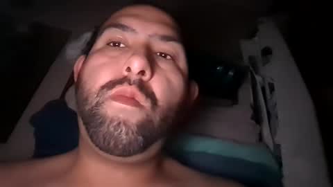 superfreak8811 online show from March 6, 2025, 9:03 am