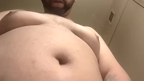 superfreak8811 online show from February 3, 2026, 5:49 am