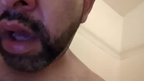 superfreak8811 online show from March 21, 2026, 2:16 am