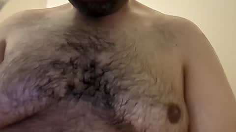 superfreak8811 online show from April 16, 2026, 2:34 am