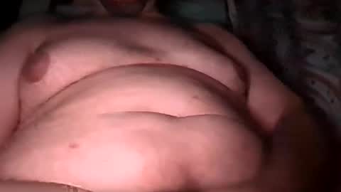 superfreak8811 online show from April 22, 2026, 7:44 am