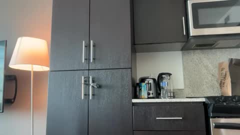 superfreaklexi online show from February 28, 2026, 6:31 pm