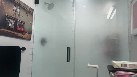 superfreaklexi online show from March 9, 2026, 3:32 am