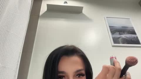superfreaklexi online show from April 30, 2026, 12:22 pm