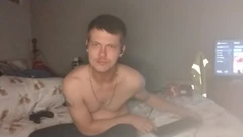 Snapshot of supergamer12656 chatting on November 19, 2025, 1:55 pm supergamer12656 online show from November 19, 2025, 1:55 pm