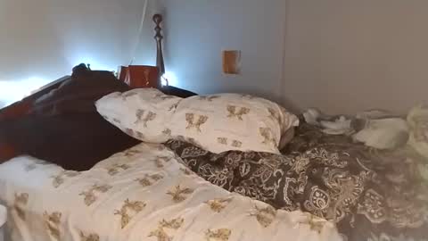 Snapshot of supergamer12656 chatting on November 23, 2025, 8:52 pm supergamer12656 online show from November 23, 2025, 8:52 pm