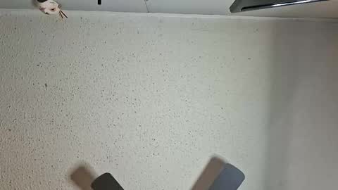 supergamer12656 online show from April 3, 2026, 9:07 am