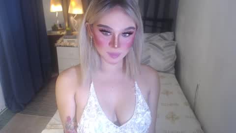 CARMINA online show from February 9, 2026, 12:36 am