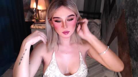 CARMINA online show from March 3, 2026, 12:28 am