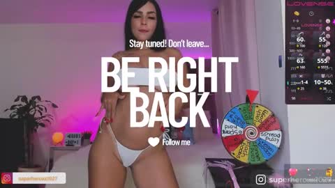  kathy  online show from January 13, 2026, 12:05 am