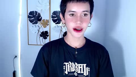 Snapshot of superhotbabe1 chatting on February 9, 2026, 10:08 am Erica Help me to reach my goal Superhotbabe1 online show from February 9, 2026, 10:08 am