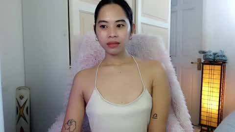 Snapshot of superhotmonica chatting on November 1, 2025, 1:24 pm jane online show from November 1, 2025, 1:24 pm