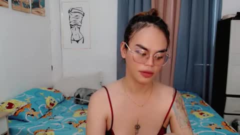 Im val online show from April 16, 2026, 2:23 am