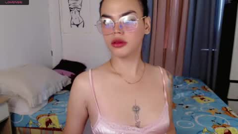 Im val online show from May 15, 2026, 12:39 am