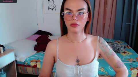 Im val online show from May 18, 2026, 6:41 am