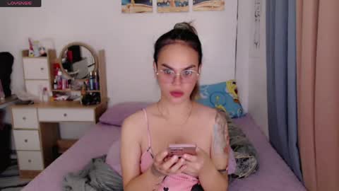 Im val online show from May 19, 2026, 5:52 pm