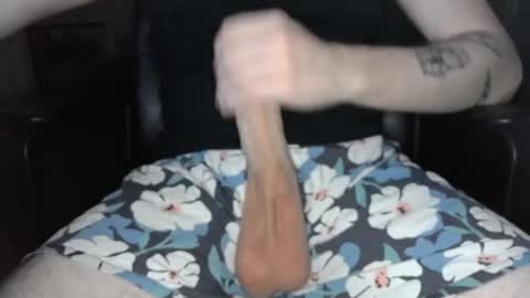 Snapshot of superhunglogan chatting on September 13, 2025, 4:23 am SuperHungLogan online show from September 13, 2025, 4:23 am