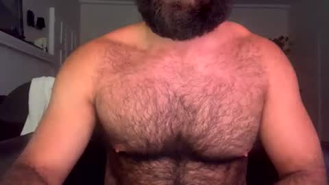 superjockboy94 online show from June 29, 2026, 10:15 am