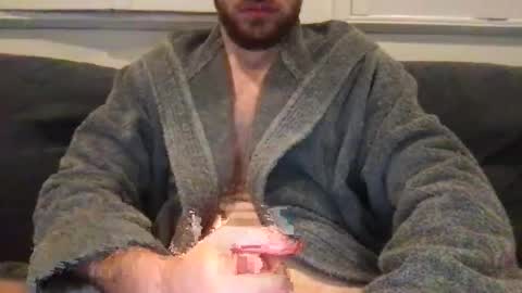 Snapshot of superkryptonite chatting on October 11, 2025, 7:40 am superkryptonite online show from October 11, 2025, 7:40 am