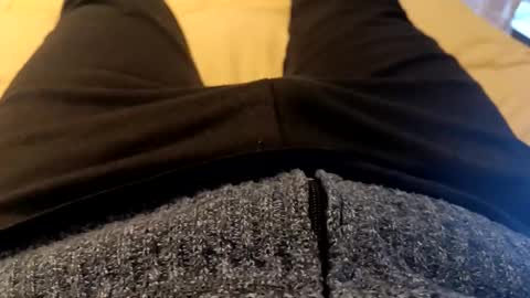 superlimo3 online show from April 15, 2026, 8:21 am