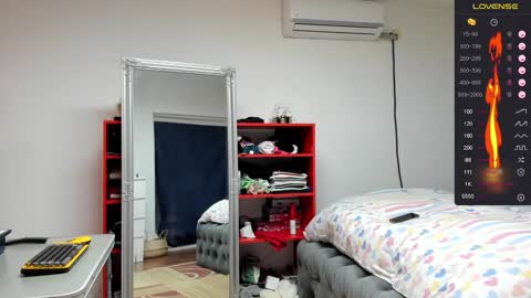 Snapshot of supermanboyxxl chatting on January 8, 2025, 10:04 am supermanboyxxl online show from January 8, 2025, 10:04 am