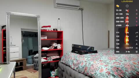 Snapshot of supermanboyxxl chatting on February 27, 2025, 7:44 am supermanboyxxl online show from February 27, 2025, 7:44 am