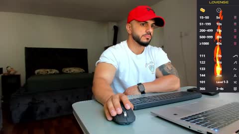 supermanboyxxl online show from May 26, 2026, 6:31 am