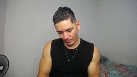 Snapshot of supermen_03 chatting on October 28, 2025, 5:33 am jhosh online show from October 28, 2025, 5:33 am