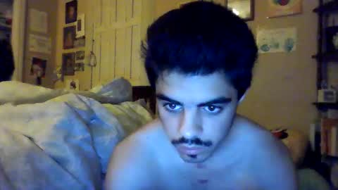 Super miguel20 online show from October 28, 2025, 12:09 pm