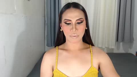 Natalie Portman online show from January 29, 2025, 9:44 am