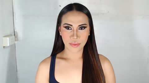 Natalie Portman online show from February 14, 2025, 10:38 am