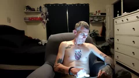 supernovagames online show from March 11, 2026, 8:42 am