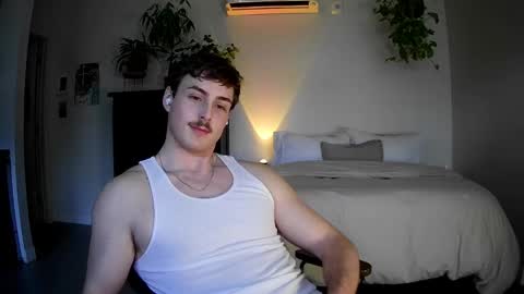 Snapshot of superrush69 chatting on January 29, 2025, 6:07 pm bub online show from January 29, 2025, 6:07 pm