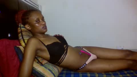 supersexxy_chyna online show from March 15, 2026, 2:28 am