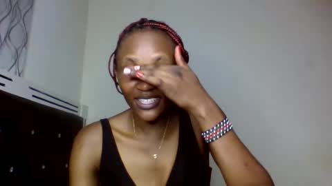 supersexxy_chyna online show from March 18, 2026, 8:50 am