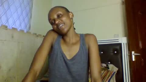 supersexxy_chyna online show from April 2, 2026, 11:41 am