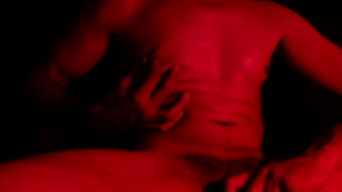 Joseph online show from December 29, 2024, 9:30 pm